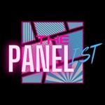 The Panelist Podcast The Panelist