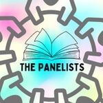 Podcast The Panelists