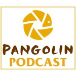 The Pangolin Podcast Podcast The Pangolin Podcast
