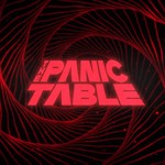 The Panic Table | Cinematic Horror TTRPG & Actual Play Podcast The Panic Table | Cinematic Horror TTRPG & Actual Play