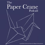 The Paper Crane The Paper Crane