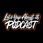 Logo of the podcast The Paper Trail: Analyzing the 5K1 Moves Podcast The Paper Trail: Analyzing the 5K1 Moves