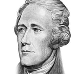 Logo of the podcast The Paperless Federalists Podcast The Paperless Federalists
