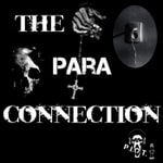 Logo of the podcast The Para Connection Podcast The Para Connection
