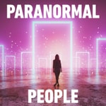 The Paranormal People Podcast The Paranormal People Podcast