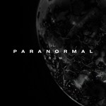 Logo of the podcast The Paranormal Show Podcast The Paranormal Show