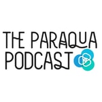 Podcast The Paraqua Podcast
