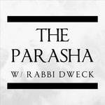 Missing podcast logo