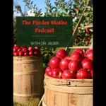 Podcast The Pardes Moshe Podcast  