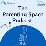 Podcast The Parenting Space
