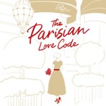 The Parisian Love Code Podcast The Parisian Love Code