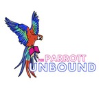 Missing podcast logo
