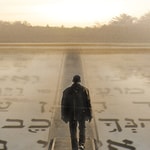 Logo of the podcast The Parsha In My Life - By Rabbi Reuven Wolf - Maayon Yisroel Podcast The Parsha In My Life - By Rabbi Reuven Wolf - Maayon Yisroel