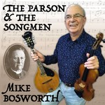The Parson & the Songmen Podcast The Parson & the Songmen