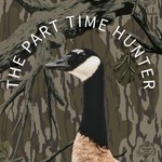 Logo of the podcast The Part Time Hunter Podcast The Part Time Hunter
