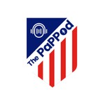 Logo of the podcast The Partido a Partido Podcast Podcast The Partido a Partido Podcast