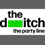 The Party Line Podcast The Party Line