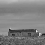 Podcast The Passing Place