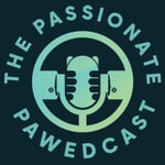 The Passionate Pawedcast The Passionate Pawedcast