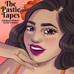 Logo of the podcast The Pastie Tapes Podcast The Pastie Tapes