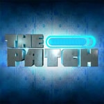 Logo of the podcast The Patch Podcast The Patch