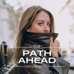 Logo of the podcast The Path Ahead Podcast The Path Ahead
