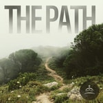 Logo of the podcast The Path Podcast The Path
