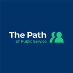 Logo of the podcast The Path of Public Service Podcast The Path of Public Service