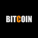 Logo of the podcast The Path to Bitcoin Podcast The Path to Bitcoin