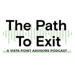 Logo of the podcast The Path to Exit Podcast The Path to Exit