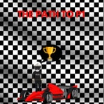 Podcast The Path To P1