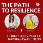 Logo of the podcast The Path To Resilience Podcast The Path To Resilience