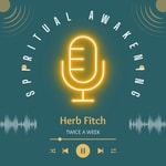 Logo of the podcast The Awakening Within: Spiritual Awakening, Consciousness and Prosperity | Mike Ademola Podcast The Awakening Within: Spiritual Awakening, Consciousness and Prosperity | Mike Ademola