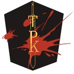 Logo of the podcast The Pathfinder Kings Podcast The Pathfinder Kings