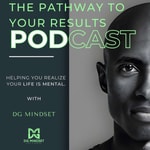 Logo of the podcast The Pathway To Your Results Podcast The Pathway To Your Results
