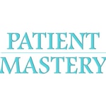 Logo of the podcast The Patient Mastery DC Success Podcast Podcast The Patient Mastery DC Success Podcast