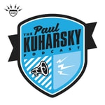 The Paul Kuharsky Podcast The Paul Kuharsky Podcast