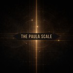 Logo of the podcast The Paula Scale Podcast The Paula Scale