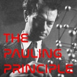 Logo of the podcast The Pauling Principle Podcast The Pauling Principle