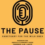 Logo of the podcast The PAUSE Podcast - Sanctuary for the Wild Ones Podcast The PAUSE Podcast - Sanctuary for the Wild Ones