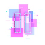 Podcast The Pause Menu
