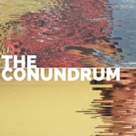 Logo of the podcast The Pavement Conundrum Podcast The Pavement Conundrum