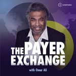 Podcast The Payer Exchange