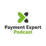 Logo of the podcast The Payment Expert Podcast Podcast The Payment Expert Podcast