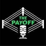 Logo of the podcast THE PAYOFF Podcast THE PAYOFF