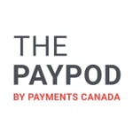 Logo of the podcast The PayPod Podcast The PayPod