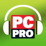 Logo of the podcast The PC Pro Podcast