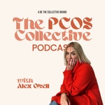 The PCOS Collective