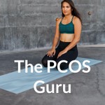 Podcast The PCOS Guru