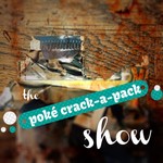 Logo of the podcast the PCP show Podcast the PCP show